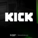 [GER] KICK Deutschland Icon