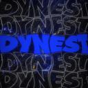 Dynest-Services Icon