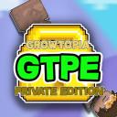GTPE Icon