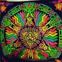 NightmareTribe's server Icon