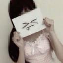 alexa's kittens Icon