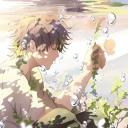 The Broken Minds Club Icon