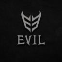 EVIL Kontra Zombie Mod 𖤍 Icon