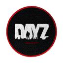 DayZ Xpanded Community Server Icon