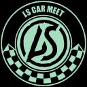 Los Santos Car Meets Icon