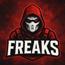 FREAKS GAMING Icon