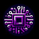 perfxlaistweaks Icon