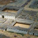 Te Warrior Mc Hub Icon