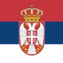 SRBLAND Icon