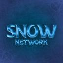 Snow Network Icon