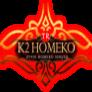 K2HOMEKO.COM Icon