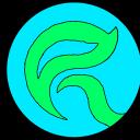 風岡県 | Kazaoka Prefecture Icon