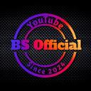 BS OFFICIAL Icon