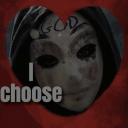 PURGE™ • Sakhal • NO ALTS • 1PP Icon