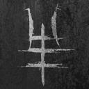 𝓗𝓪𝓹𝓹𝔂 𝓐𝓯𝓽𝓮𝓻𝓵𝓲𝓯𝓮 Icon