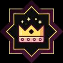 GAG stocks and community Icon