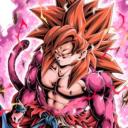 Anime & Meme World Community Icon