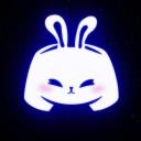 Weirdo Bunnies Icon