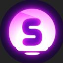 Skywars Community Icon