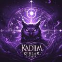 Kadim Ruhlar Locası Icon