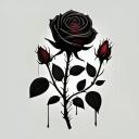 BlackRose_alliance Icon
