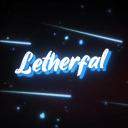 Letherfall Icon