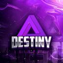 Destiny RolePlay Icon