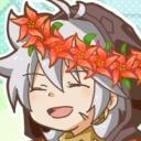 Fujoshi Kingdom Icon