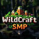 -=-=🍁WildCraft🍁=-=- Icon