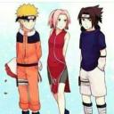 VILA OCULTA DA ZUEIRA Icon