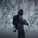 Last Gladiators Icon