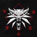 Wiedźmin Polska Icon