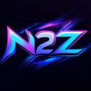 N2Z CLAN Icon