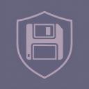 Game Preservation Guild Icon