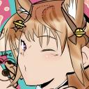 " 🦁 seibaa project Icon