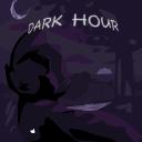 *| DARK HOUR. Icon