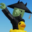 español emeilkd Icon