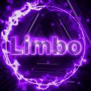 Limbo Icon