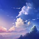 ???? ???????????? ? Icon