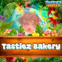 Tastiez Bakery (Roblox) Icon