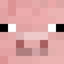 MINECORE Icon