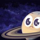 Planetinhas Planetoides Icon