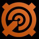 Gamer.FM - The Radio for Gamers! Icon