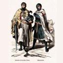 Banický Rytíři Icon