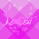 LexiDev Icon