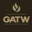 GATW Icon
