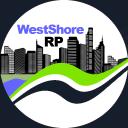 WestShore Roleplay Icon