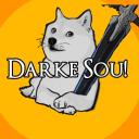 DARKE SOU! DISCORD Icon