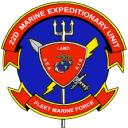 22nd MEU|Arma Reforger|Milsim Icon