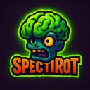 SpectiROT Economy Icon